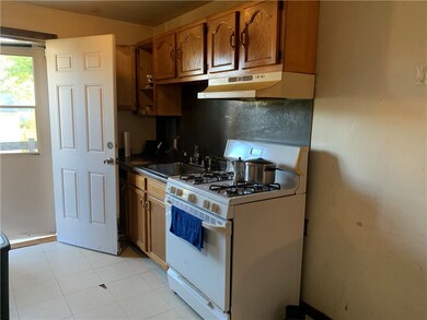 22 Quimby St, Warwick, RI 02886 - photo 6