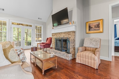 111 River Forest Dr, Forsyth, GA 31029 - photo 6