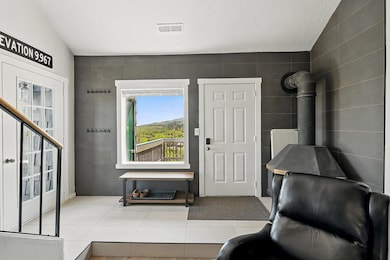 286 W Eagles Roost St, Brian Head, UT 84719 - photo 4