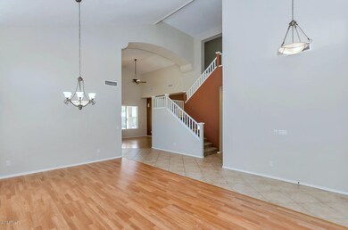 41242 N. Sutter Lane