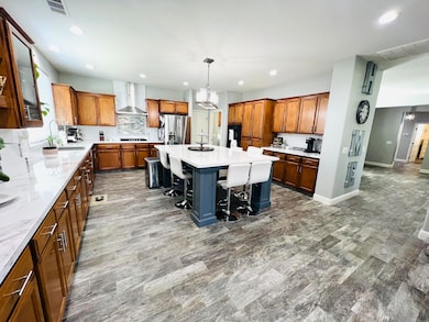 5F75D93A-85E0-4DD7-B2F2-1962976CCCB1