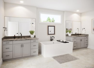 3470 Maple Ridge Dr, Ann Arbor, MI 48105 - photo 7