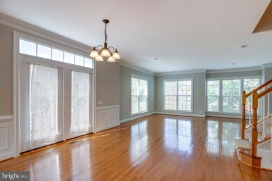 43518 Wheadon Terrace, Chantilly, VA 20152 - photo 5