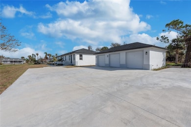 260 Rotonda Blvd N, Rotonda West, FL 33947 - photo 3