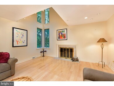 705 Cherry Cir, Wynnewood, PA 19096 - photo 7