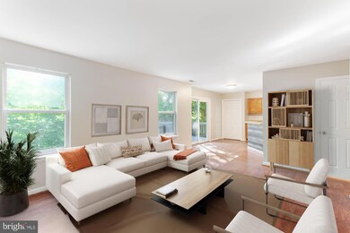 938 Colton Ct, Prince Frederick, MD 20678 - photo 6