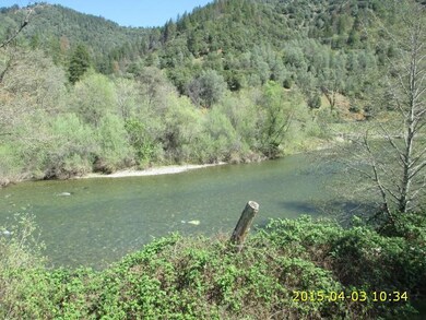 Image00004