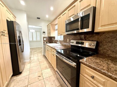 1340 Miami Springs Ave, Miami Springs, FL 33166 - photo 3