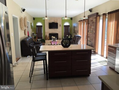 116 Matthew Dr, Bear, DE 19701 - photo 4