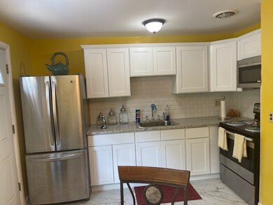 49 Nelson Dr unit A, Randolph, MA 02368 - photo 5