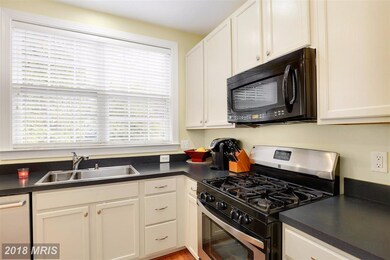 4155 Timber Log Way, Fairfax, VA 22030 - photo 3