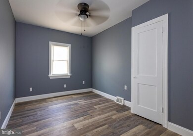 9 W Griffith St, Penns Grove, NJ 08069 - photo 5