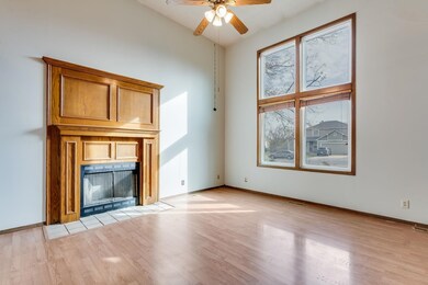 8830 E Hurst St, Wichita, KS 67210 - photo 6