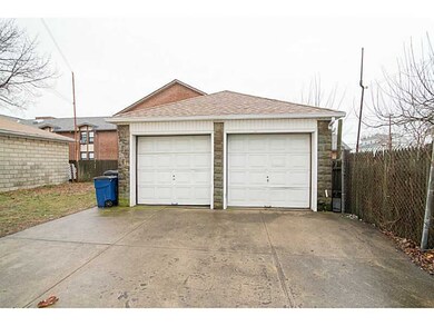 38 Frances Ave, Cranston, RI 02910 - photo 6