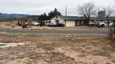 dji_fly_20240224_144408_630_170881119397