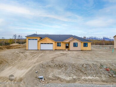 1-print-2915 W Longview Cir-1