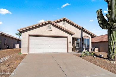 03-Front of Home