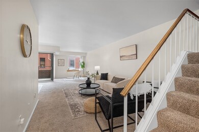 The Atrium unit 208, Pittsburgh, PA 15213 - photo 6
