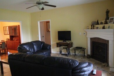 2056 Bear Creek Point, Cookeville, TN 38506 - photo 6