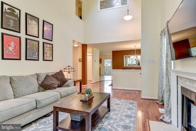 1 Hugo Ct, Silver Spring, MD 20906 - photo 3