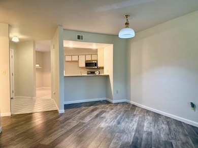 255 Wimbledon Dr unit 6, Branson, MO 65616 - photo 7