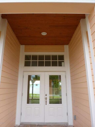 400 S 11th St Beachouse
