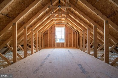 44 Evesboro Dr unit 44, Milford, DE 19963 - photo 3