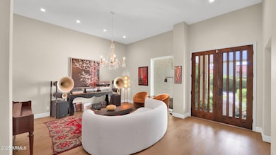 127 E San Miguel Ave, Phoenix, AZ 85012 - photo 6