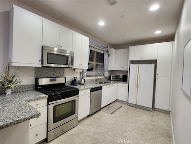 411 S Anaheim Blvd unit 1, Anaheim, CA 92805 - photo 4