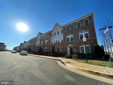 24643 Red Lake Terrace, Sterling, VA 20166 - photo 3