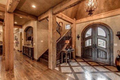 6302 Creeks Edge Ln S, Ozark, MO 65721 - photo 5