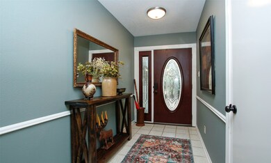 15035 Forest Lodge Dr, Houston, TX 77070 - photo 6