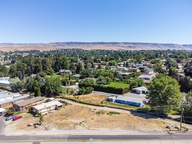 211 Pace Dr unit B, East Wenatchee, WA 98802 - photo 5