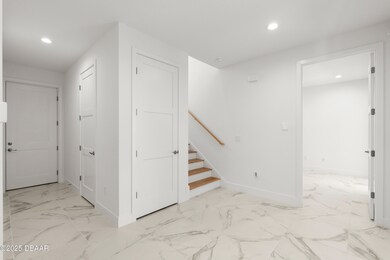 206 N Halifax Ave, Daytona Beach, FL 32118 - photo 7