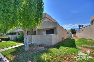 34181 Denise Way, Rancho Mirage, CA 92270 - photo 3