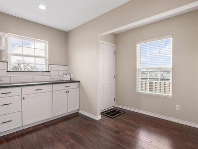 153 Mccrae Ln, Boyd, TX 76023 - photo 5