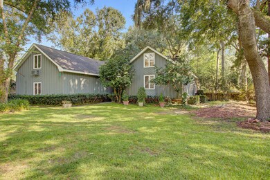 123 Bindon Circle, North Charleston SC (