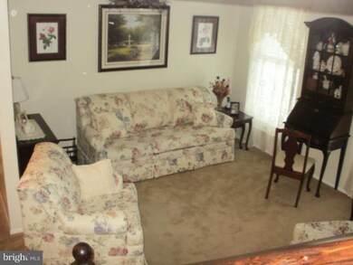 619 Foxton Ct unit 619, West Deptford, NJ 08051 - photo 4