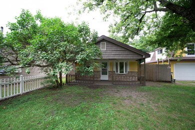 2819 virginia ave-2