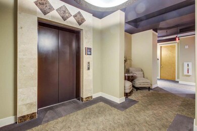 Elevators
