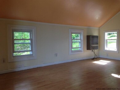 20 Grey Mouse Rd, Saugerties, NY 12477 - photo 5