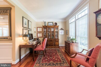 8801 Scott St, Springfield, VA 22153 - photo 7