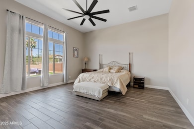 20984 S 188th Place, Queen Creek, AZ 85142 - photo 4