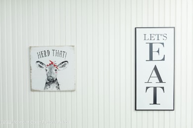 11 Bray St, Colts Neck, NJ 07722 - photo 5