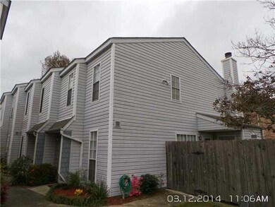 5212 W Napoleon Ave unit D, Metairie, LA 70001 - photo 2