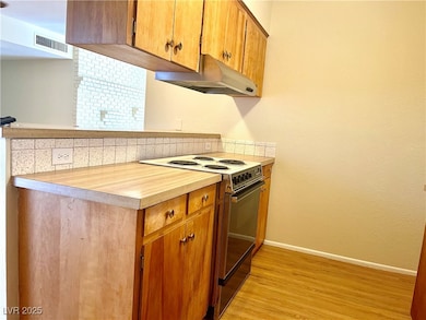 1217 Cheyenne Ct, Boulder City, NV 89005 - photo 3