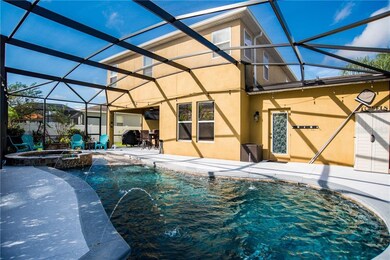 238 Broad St, Winter Haven, FL 33881 - photo 6