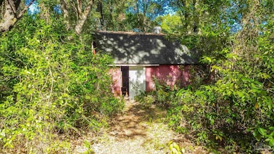 6598 Dewrell Square, Pensacola, FL 32504 - photo 6