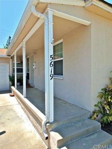 5619 Pimenta Ave, Lakewood, CA 90712 - photo 2