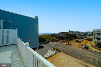 139 E 24th St, Ship Bottom, NJ 08008 - photo 4